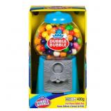 Vintage Original DUBBLE BUBBLE Gumball Machine