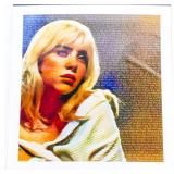 "George Davis"Exclusive Artist -Fine Art Giclee