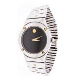 "MOVADO" Vintage Lady