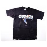 "JORDAN" 20th Anniversary Collection, Graphic Sh