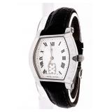 Vintage "GUCCI" Limited Edition Gent
