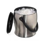 Rabbit Stainless Ice Bucket