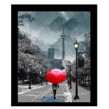 Exclusive Artist "George Davis" Fine Art Giclee