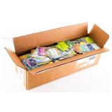 Box Lot of "POKEMON CARDS" Approx. 3000 Mixed