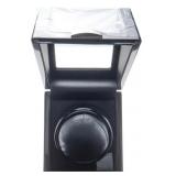 Automatic Watch Winder & Storage Case NEW