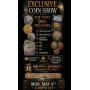 Coins * Bullion * Mint Issues, Sterling Silver, Gold, Medallions, Banknotes & More! $1 Starts