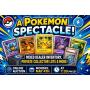 A Pokemon Spectacle!  Mixed Dealer Inventory, Private Collector Lots & More!