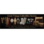 Estate Sale - Vintage Watches & Pen Collection & More!