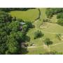 ABSOLUTE AUCTION  105 ACRES in TRACTS