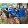 Online Only Farm Equipment & Machinery