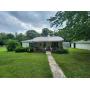 AUCTION of HOUSE & 1.75AC