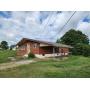 ABSOLUTE AUCTION 3BD HOUSE & LOT