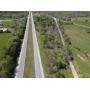 ABSOLUTE AUCTION 11 ACRES Barnesburg Spur