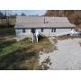 AUCTION 4BD HOUSE & 2.3 ACRES