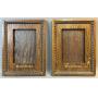 Fine Art, Gold Jewelry & Silver Auction