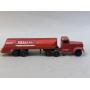 Toys & General Store Auction