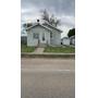 Kay L Schulz Estate-Real Estate-Online Only