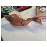 Wood Duck