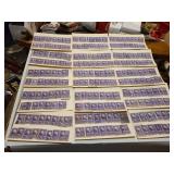 Stamps