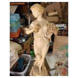 Classical Figue