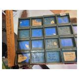 Hardware Organizer