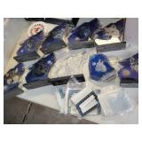 Animal Collectibles