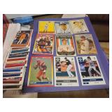 Sports Cards