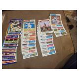 Sports Cards