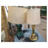 Lamps