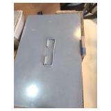 Safe Box