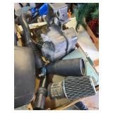 Auto Parts
