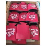 Coozies