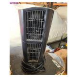 Lasko Heater