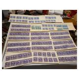 Stamps