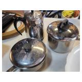 Cookware