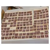 Stamps