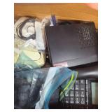 Electronics