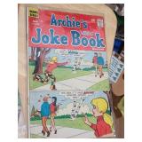 Comic Book