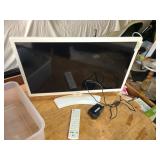 LG Television