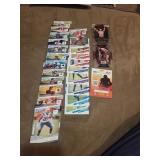 Sports Cards