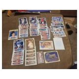 Sports Cards