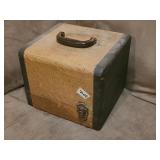 Kodak Projector