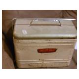 Thermachest