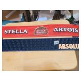 Bar Mats