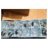 Warhammer Figures