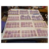 Stamps