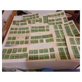 Stamps