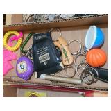 Key Chains