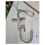 Kitchen Faucet