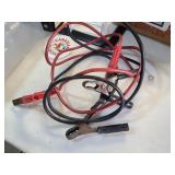 Jumper Cables